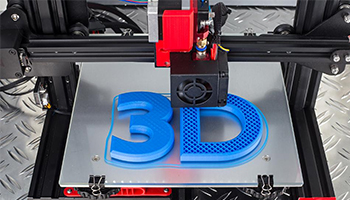 You are currently viewing The Science Behind 3D Printing- Is It the Beginning of A Sustainable Future?