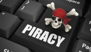 Read more about the article Things You Never Knew About Software Piracy