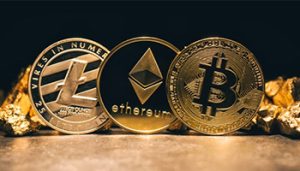 Read more about the article The Best Cryptocurrencies in the World to Invest In (Other Than Bitcoins)