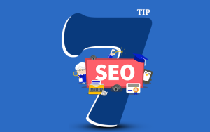 Read more about the article 7 quick SEO hacks for the SEO newbie