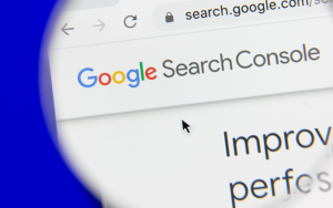 Read more about the article New Google search features and tools for shopping