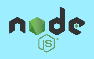 Read more about the article How to Build a Website With Node JS