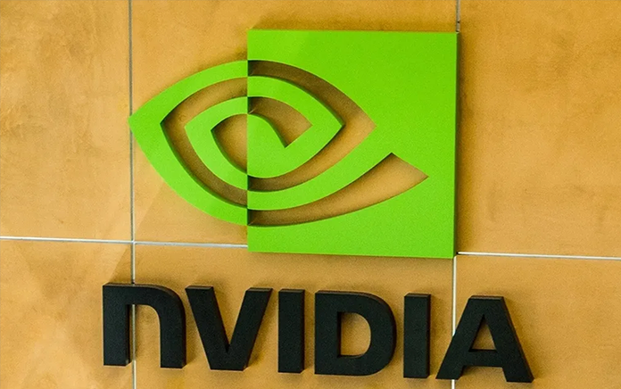 Read more about the article Nvidia puts AI at center of latest GeForce graphics card upgrade