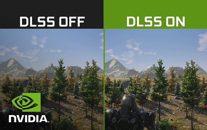 Read more about the article What’s new with NVIDIA DLSS 3.0