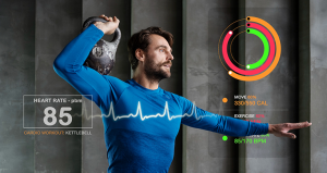 Read more about the article Wearable Technology and its Impact on Health and Fitness in the USA