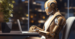 Read more about the article Common Robots.txt Issues And How To Fix Them