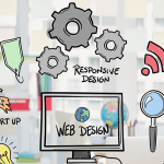 Top 10 Web Development Trends in 2024 You Should Know.