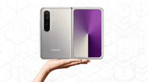 Read more about the article Huawei Pura X2 Leak: Bigger Display, Kirin 9030, and 200MP Camera Expected