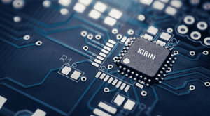 Read more about the article Kirin 9030 5G Chipset Explained: Specs, Performance, and Features