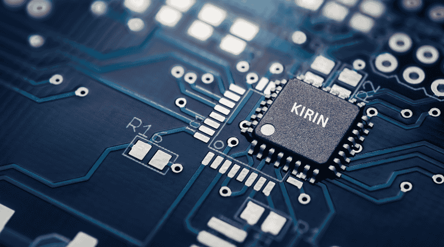 Kirin 9030 5G Chipset Explained: Specs, Performance, and Features