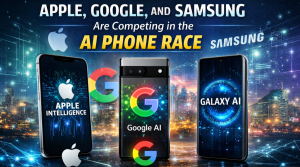 Read more about the article 